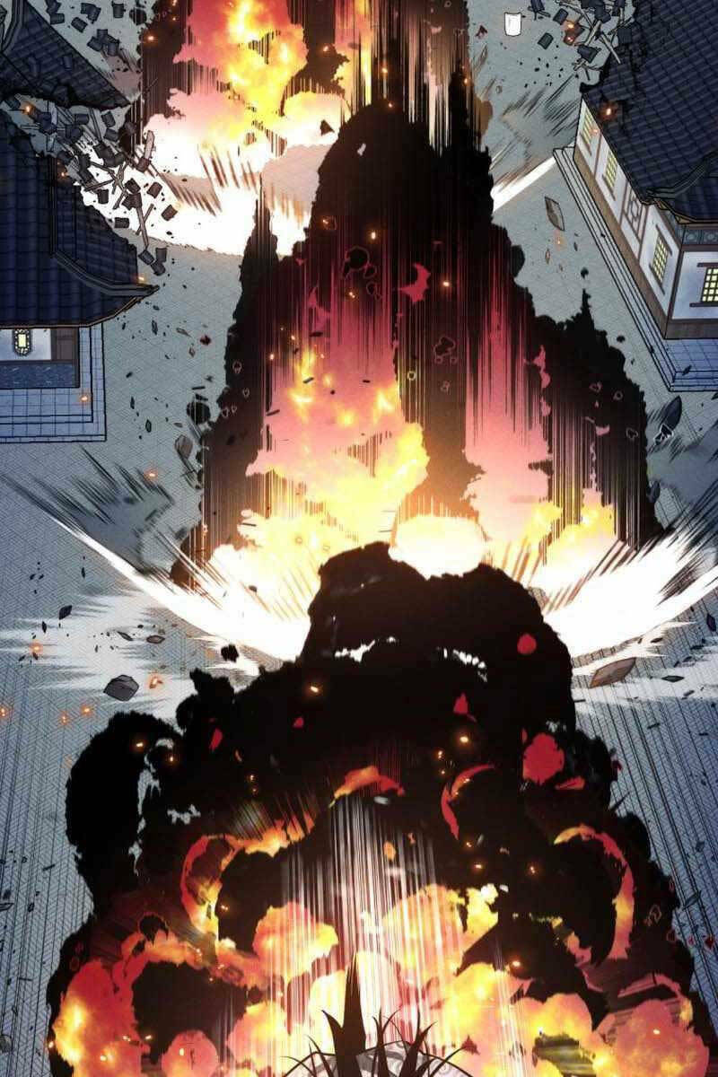 Chuyển Sinh Vào Thế Giới Võ Lâm - Chapter 39 - Page 72