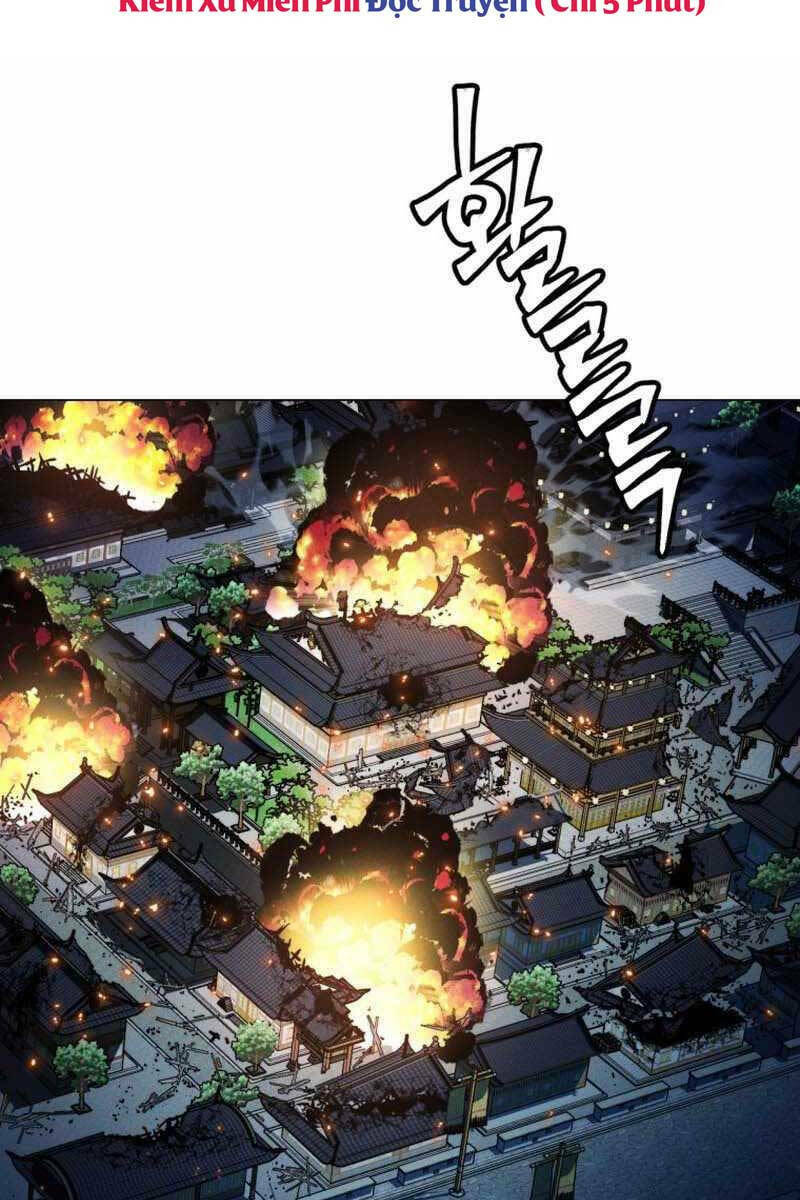 Chuyển Sinh Vào Thế Giới Võ Lâm - Chapter 39 - Page 75