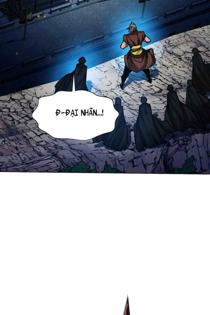 Chuyển Sinh Vào Thế Giới Võ Lâm - Chapter 39 - Page 76