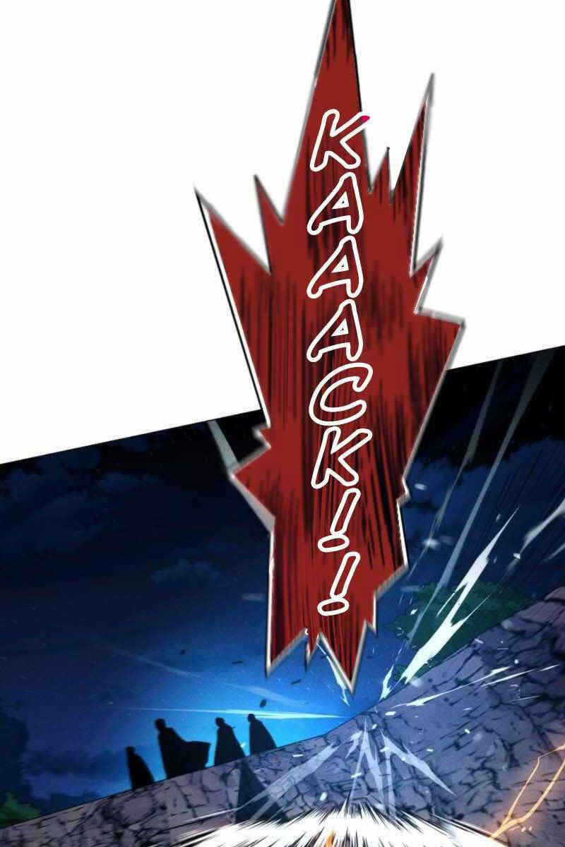 Chuyển Sinh Vào Thế Giới Võ Lâm - Chapter 39 - Page 77