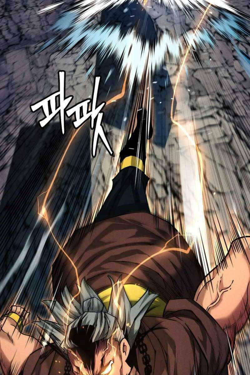 Chuyển Sinh Vào Thế Giới Võ Lâm - Chapter 39 - Page 78