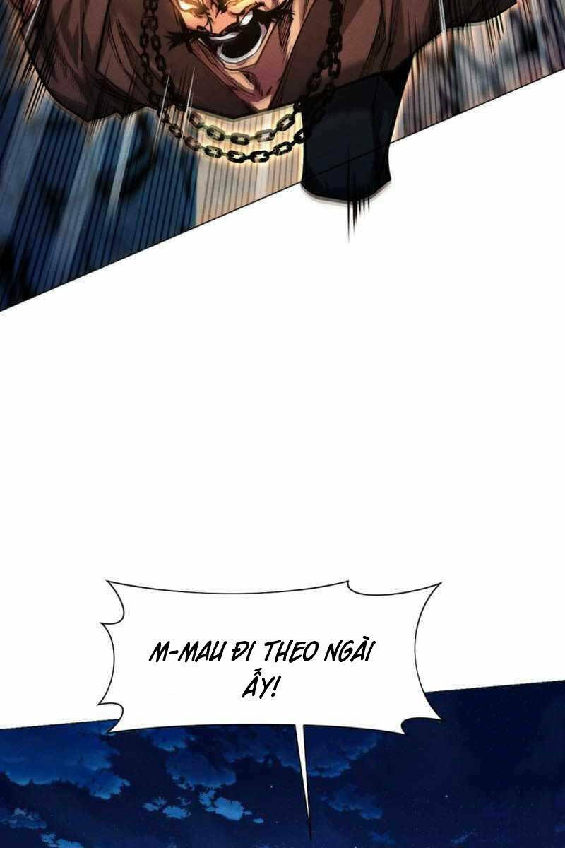 Chuyển Sinh Vào Thế Giới Võ Lâm - Chapter 39 - Page 79