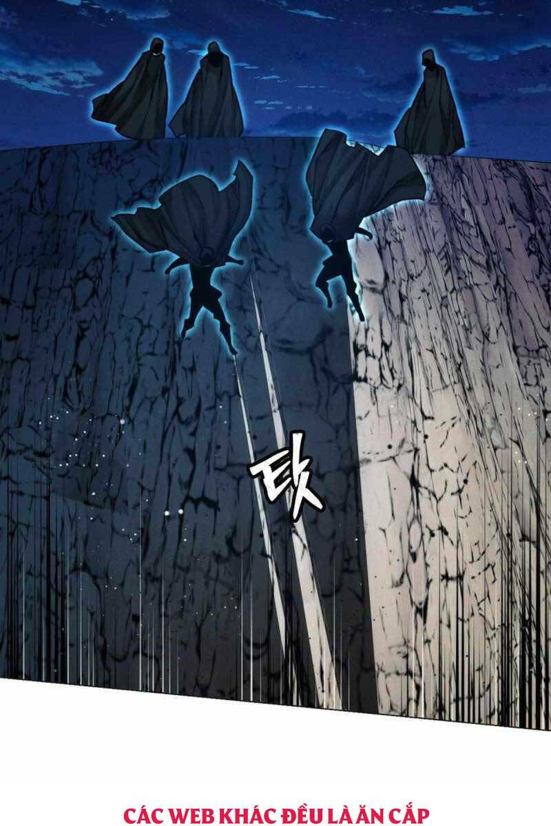 Chuyển Sinh Vào Thế Giới Võ Lâm - Chapter 39 - Page 80