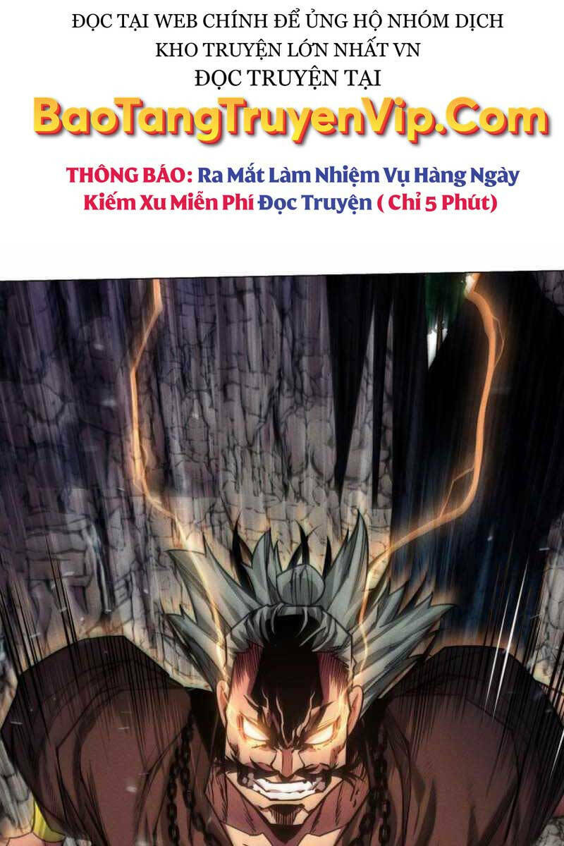 Chuyển Sinh Vào Thế Giới Võ Lâm - Chapter 39 - Page 81