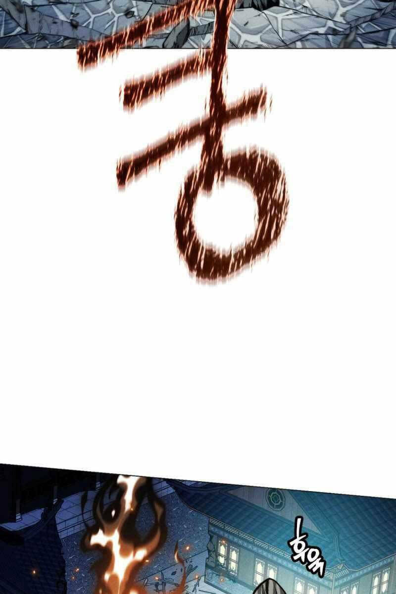 Chuyển Sinh Vào Thế Giới Võ Lâm - Chapter 39 - Page 83