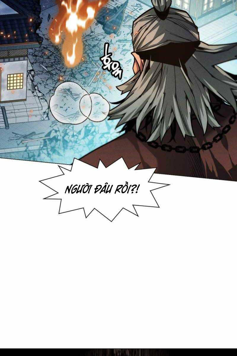 Chuyển Sinh Vào Thế Giới Võ Lâm - Chapter 39 - Page 84