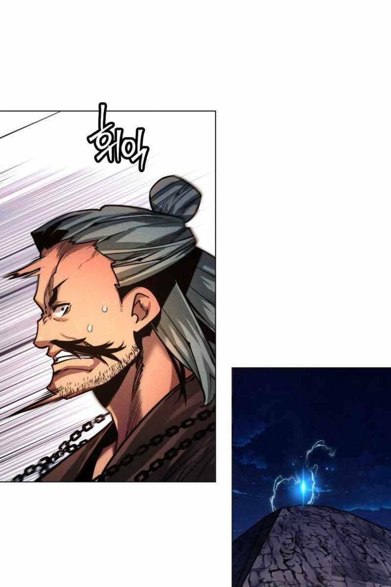 Chuyển Sinh Vào Thế Giới Võ Lâm - Chapter 39 - Page 86