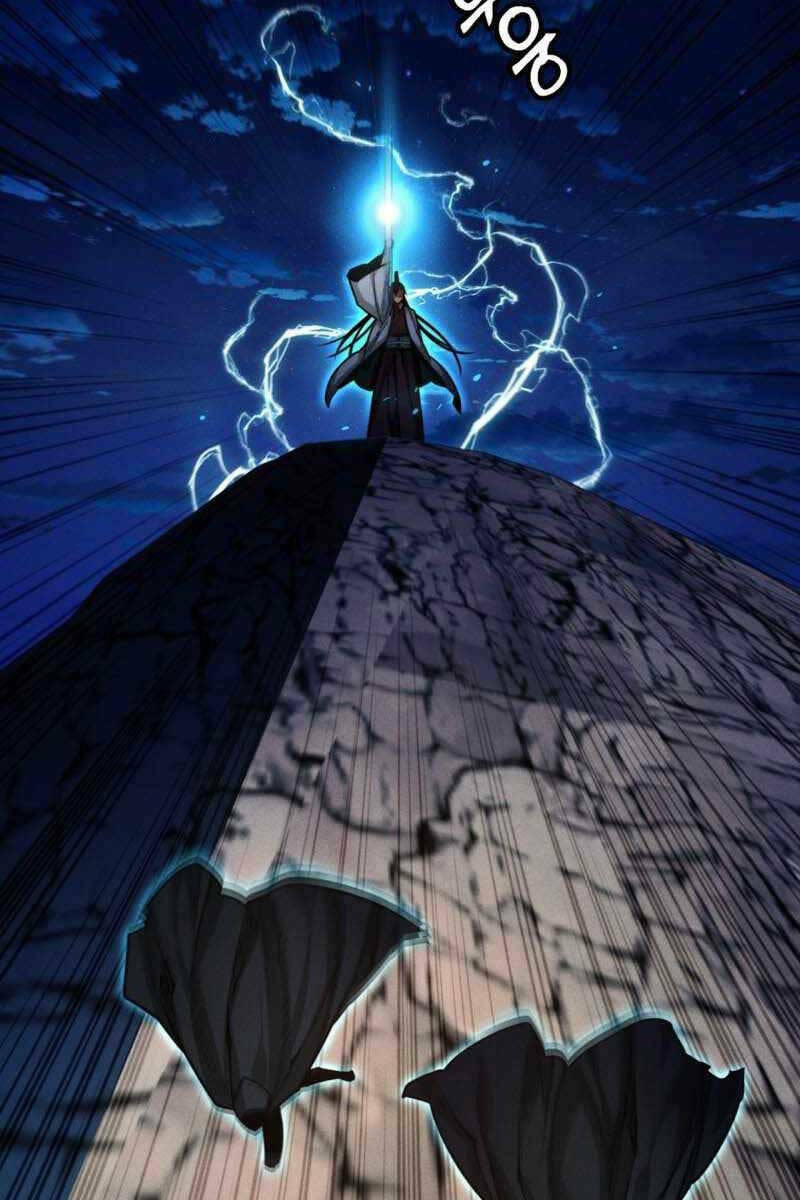 Chuyển Sinh Vào Thế Giới Võ Lâm - Chapter 39 - Page 88