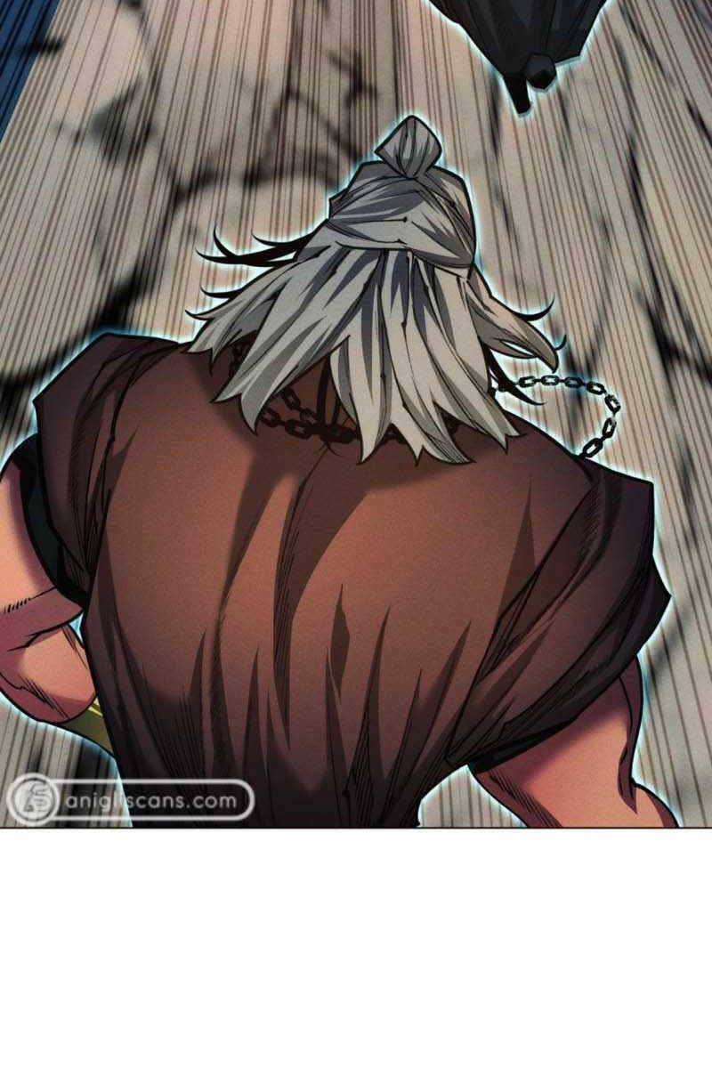 Chuyển Sinh Vào Thế Giới Võ Lâm - Chapter 39 - Page 89