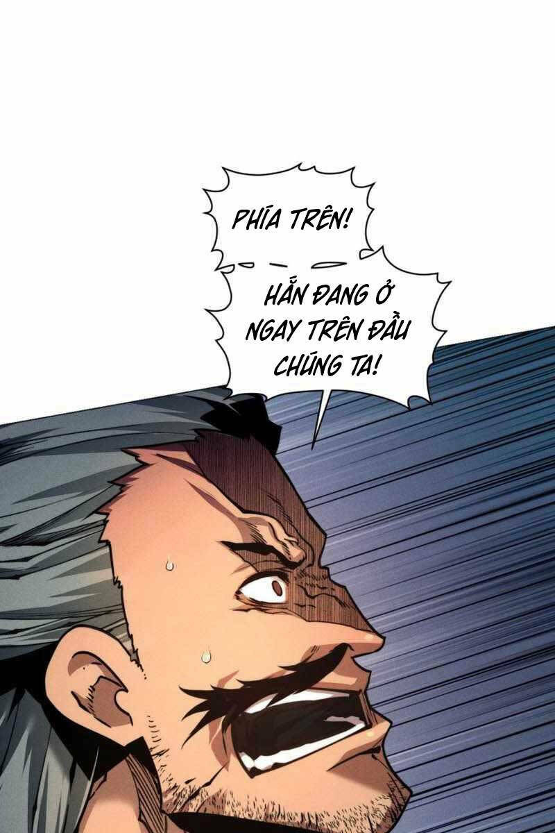 Chuyển Sinh Vào Thế Giới Võ Lâm - Chapter 39 - Page 90