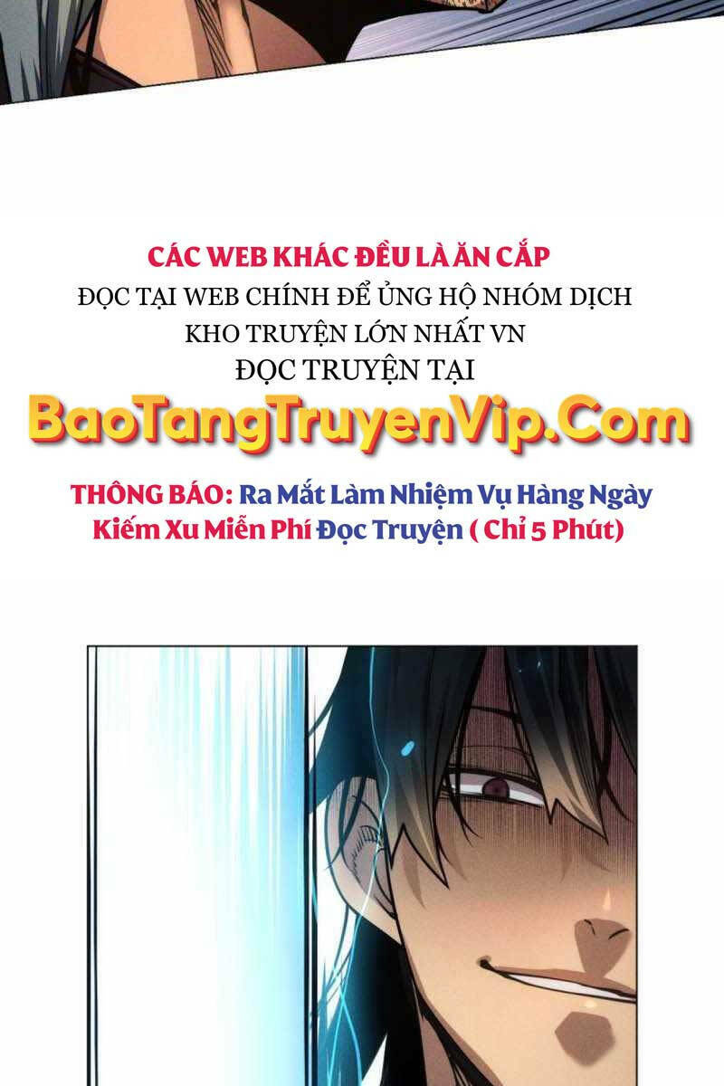 Chuyển Sinh Vào Thế Giới Võ Lâm - Chapter 39 - Page 91