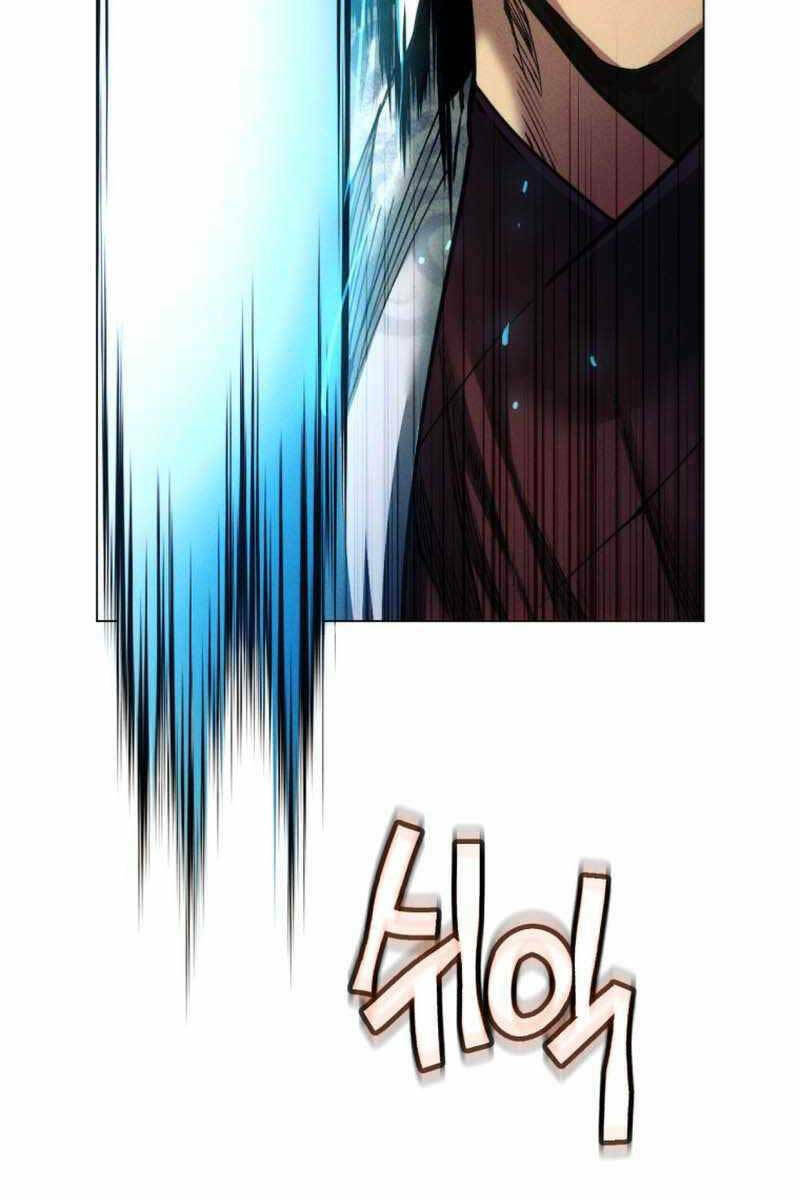 Chuyển Sinh Vào Thế Giới Võ Lâm - Chapter 39 - Page 92