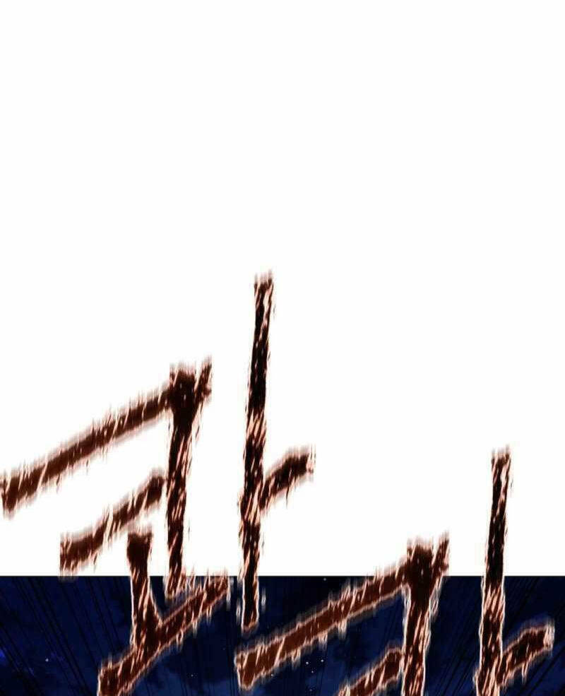 Chuyển Sinh Vào Thế Giới Võ Lâm - Chapter 39 - Page 93