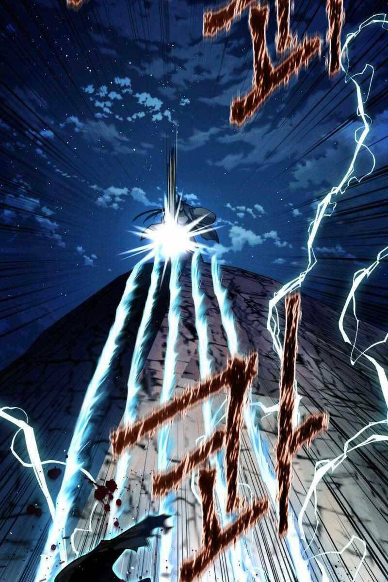 Chuyển Sinh Vào Thế Giới Võ Lâm - Chapter 39 - Page 94