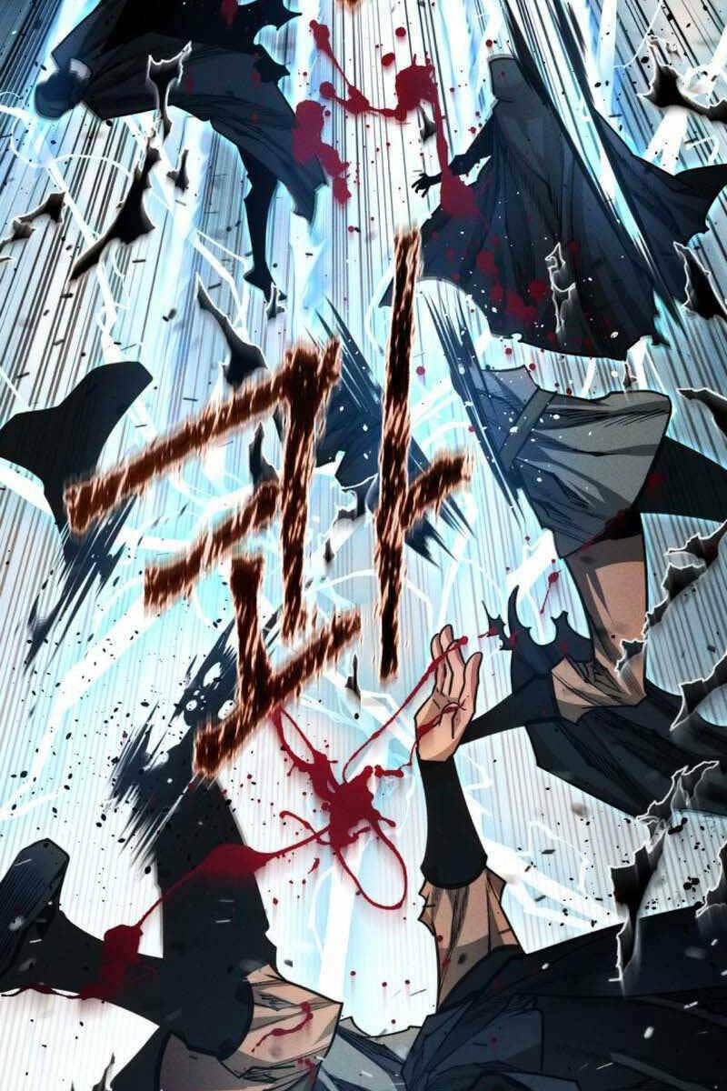 Chuyển Sinh Vào Thế Giới Võ Lâm - Chapter 39 - Page 95