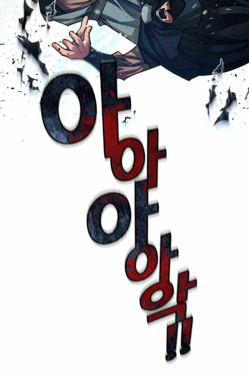 Chuyển Sinh Vào Thế Giới Võ Lâm - Chapter 39 - Page 96