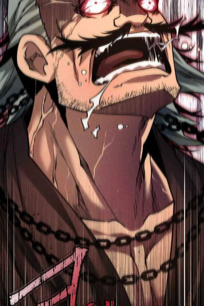 Chuyển Sinh Vào Thế Giới Võ Lâm - Chapter 39 - Page 98