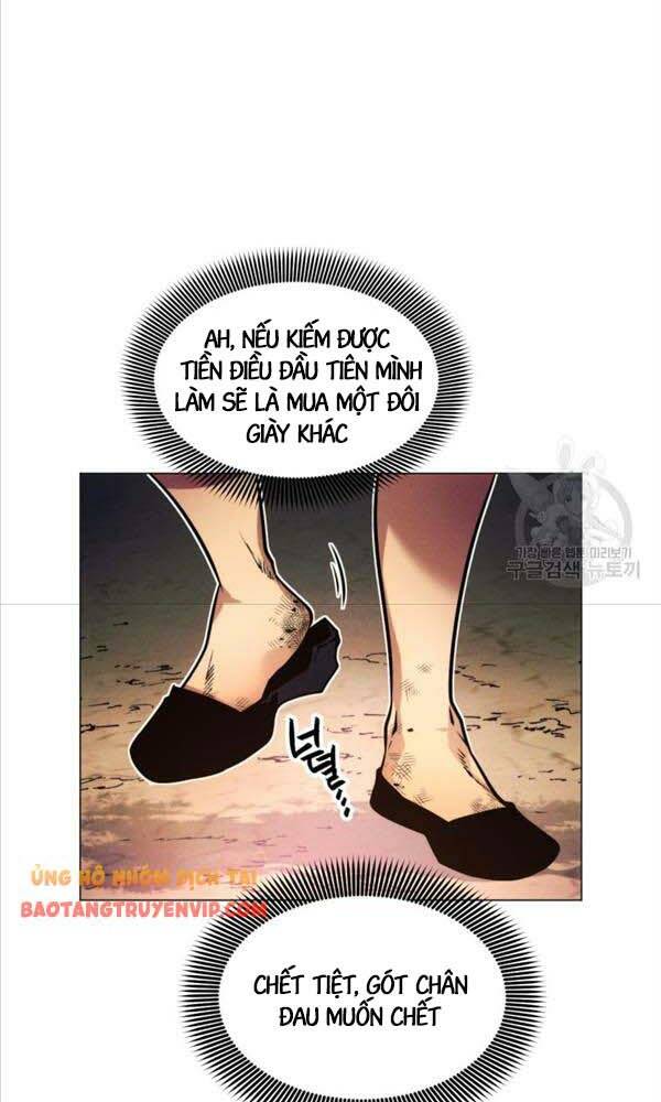 Chuyển Sinh Vào Thế Giới Võ Lâm - Chapter 4 - Page 9