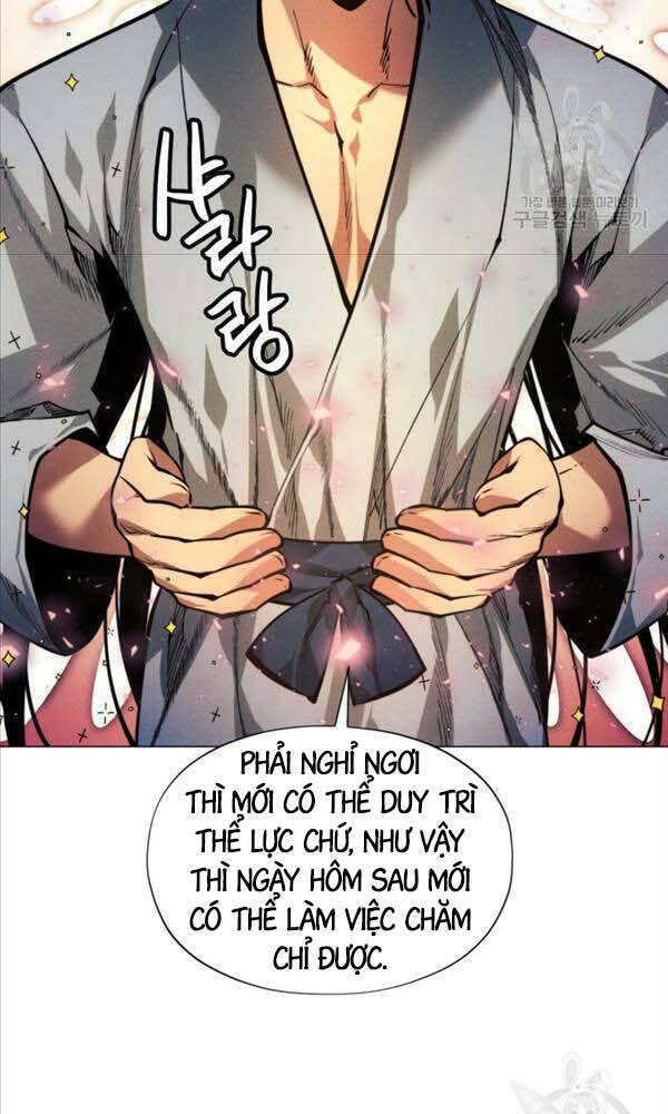 Chuyển Sinh Vào Thế Giới Võ Lâm - Chapter 4 - Page 102