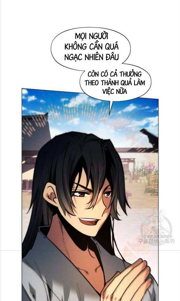 Chuyển Sinh Vào Thế Giới Võ Lâm - Chapter 4 - Page 104