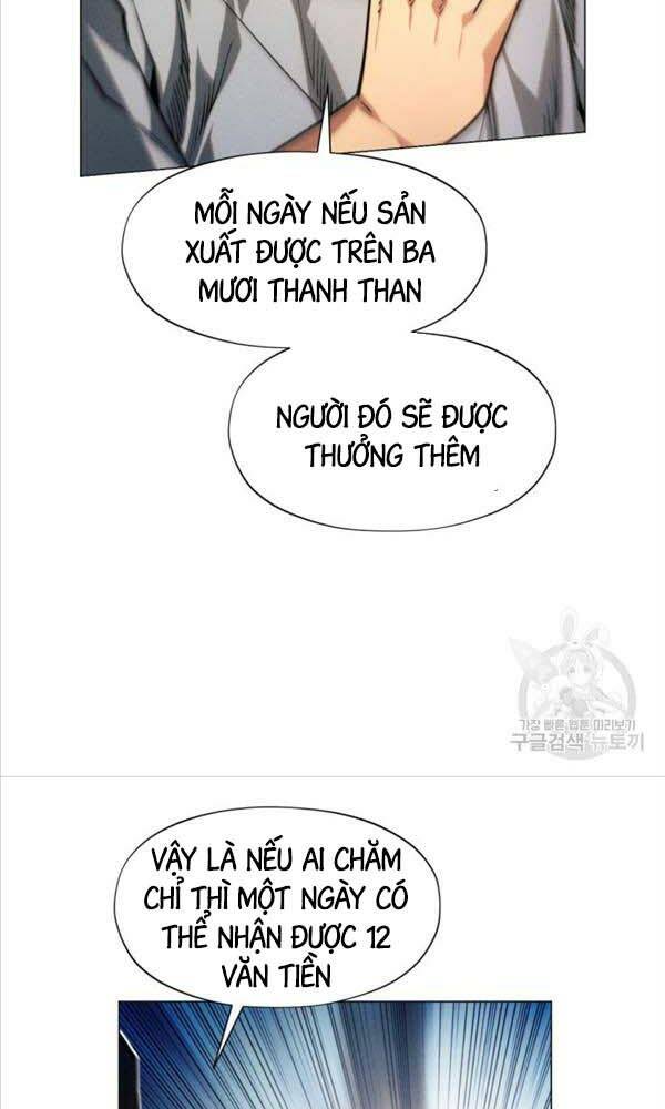 Chuyển Sinh Vào Thế Giới Võ Lâm - Chapter 4 - Page 105