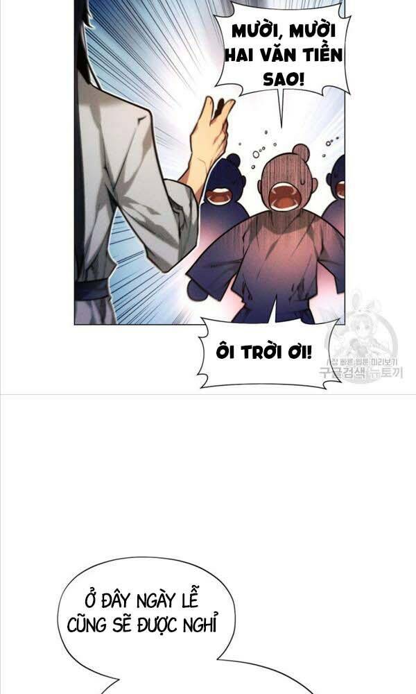 Chuyển Sinh Vào Thế Giới Võ Lâm - Chapter 4 - Page 106