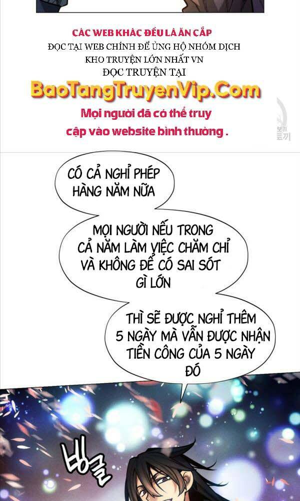 Chuyển Sinh Vào Thế Giới Võ Lâm - Chapter 4 - Page 108