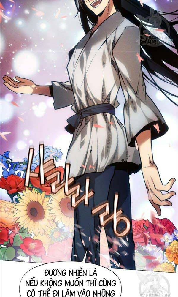 Chuyển Sinh Vào Thế Giới Võ Lâm - Chapter 4 - Page 109