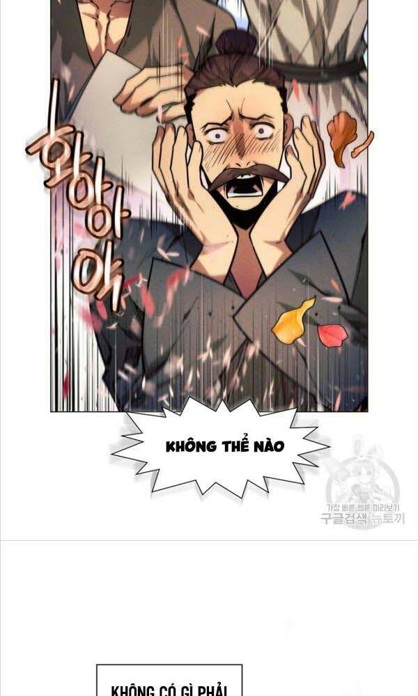 Chuyển Sinh Vào Thế Giới Võ Lâm - Chapter 4 - Page 111