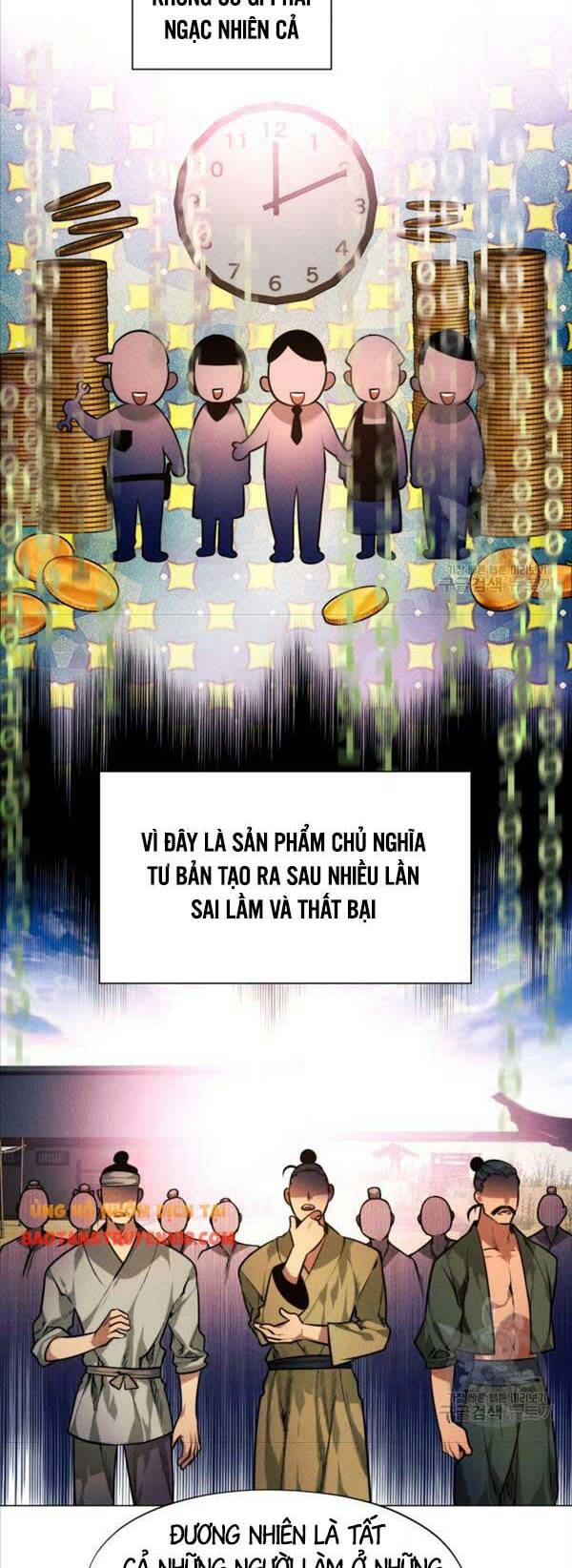Chuyển Sinh Vào Thế Giới Võ Lâm - Chapter 4 - Page 112