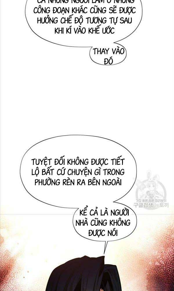 Chuyển Sinh Vào Thế Giới Võ Lâm - Chapter 4 - Page 113
