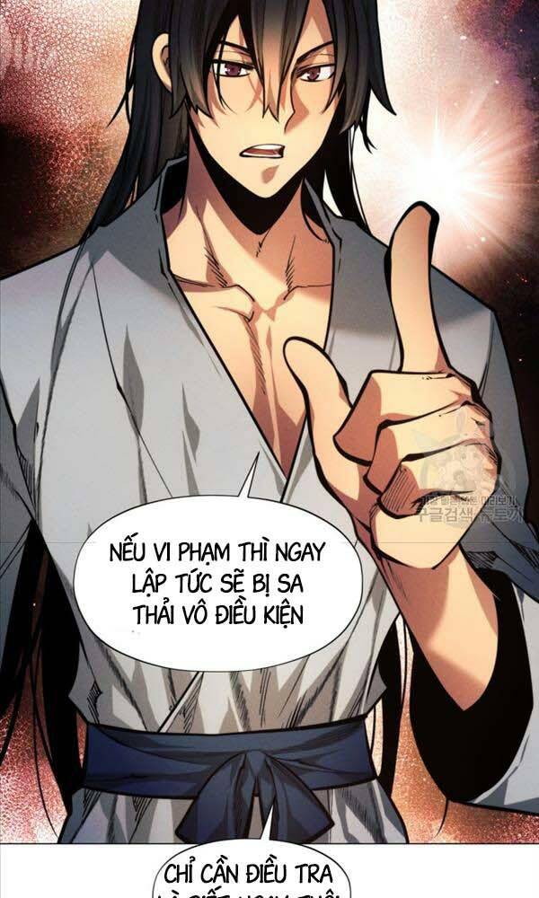 Chuyển Sinh Vào Thế Giới Võ Lâm - Chapter 4 - Page 114