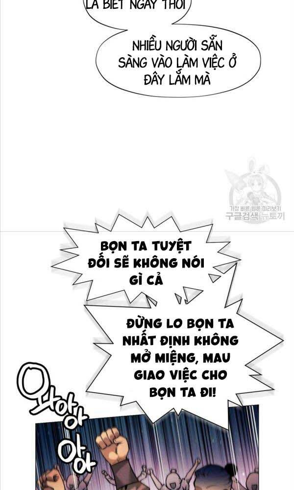 Chuyển Sinh Vào Thế Giới Võ Lâm - Chapter 4 - Page 115