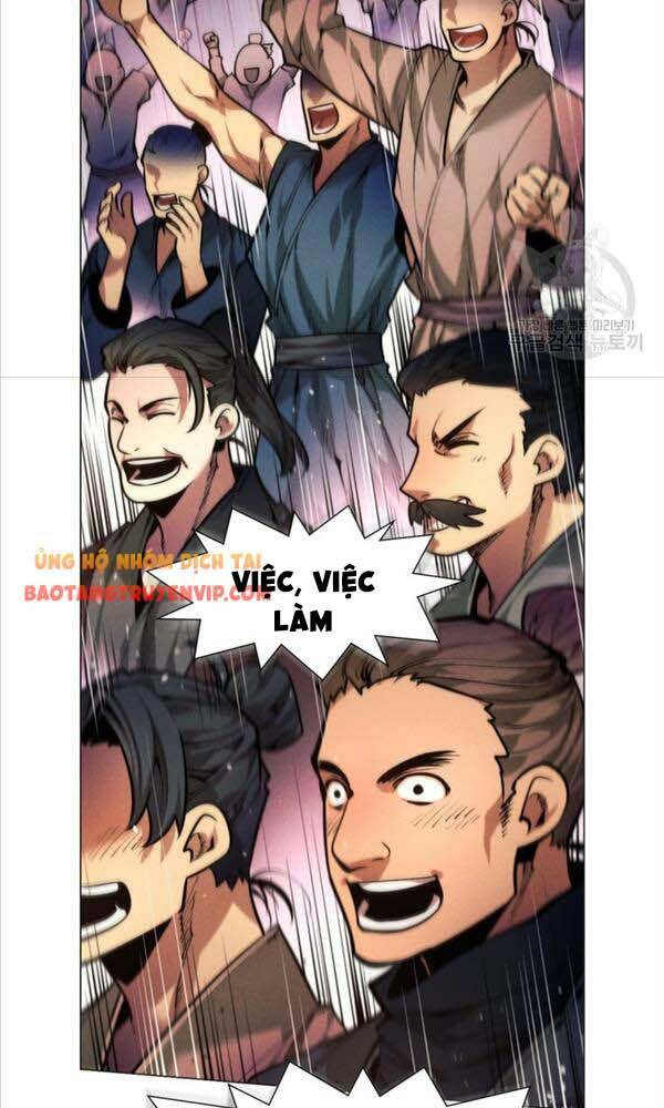 Chuyển Sinh Vào Thế Giới Võ Lâm - Chapter 4 - Page 116