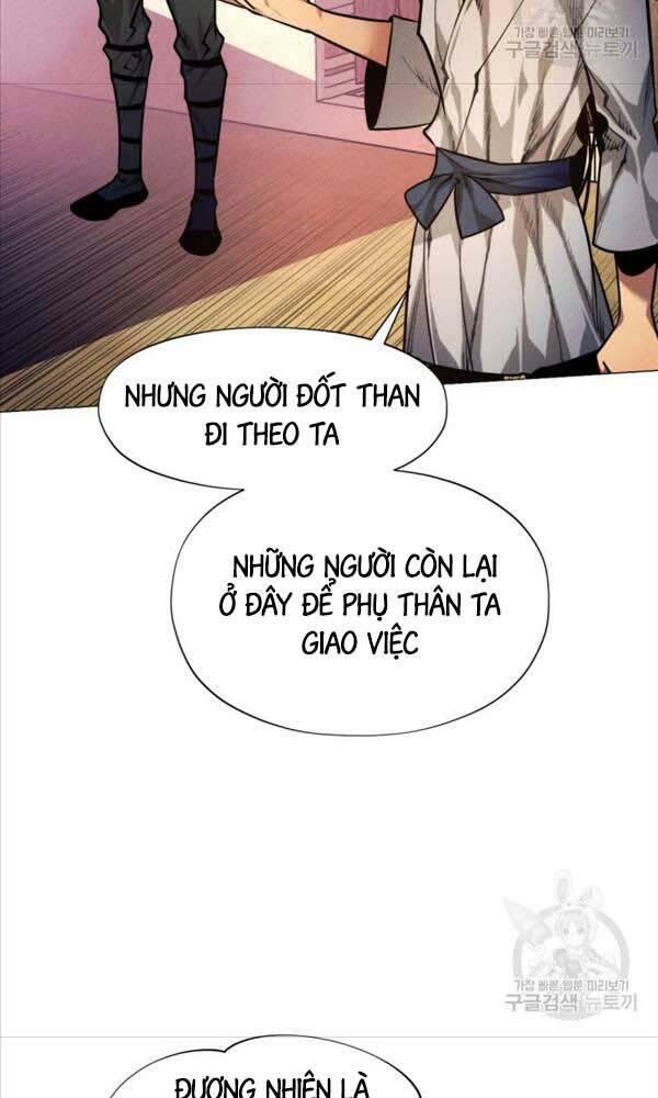 Chuyển Sinh Vào Thế Giới Võ Lâm - Chapter 4 - Page 118