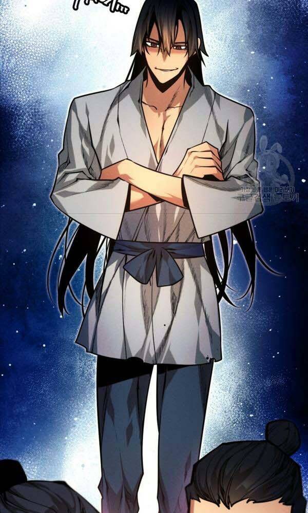 Chuyển Sinh Vào Thế Giới Võ Lâm - Chapter 4 - Page 122