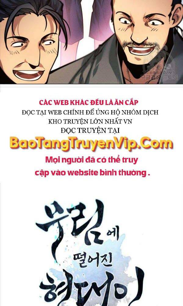 Chuyển Sinh Vào Thế Giới Võ Lâm - Chapter 4 - Page 123