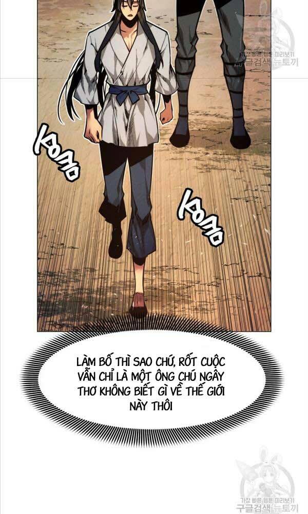 Chuyển Sinh Vào Thế Giới Võ Lâm - Chapter 4 - Page 12