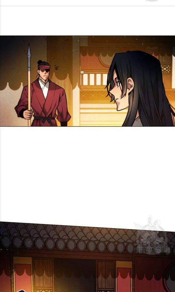 Chuyển Sinh Vào Thế Giới Võ Lâm - Chapter 4 - Page 13