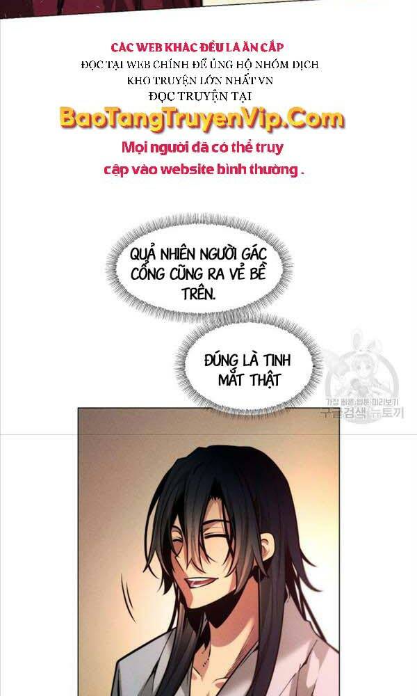 Chuyển Sinh Vào Thế Giới Võ Lâm - Chapter 4 - Page 15