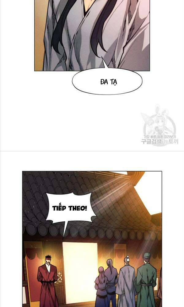 Chuyển Sinh Vào Thế Giới Võ Lâm - Chapter 4 - Page 16