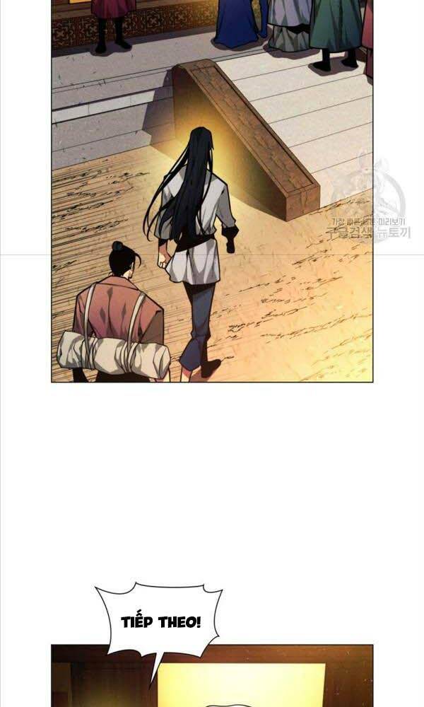 Chuyển Sinh Vào Thế Giới Võ Lâm - Chapter 4 - Page 17