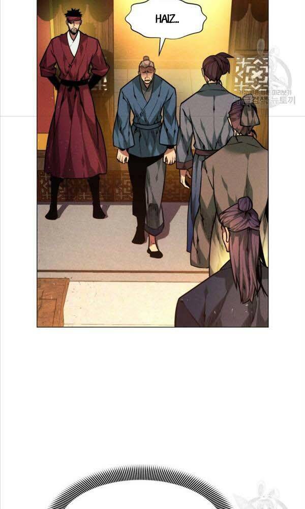 Chuyển Sinh Vào Thế Giới Võ Lâm - Chapter 4 - Page 18