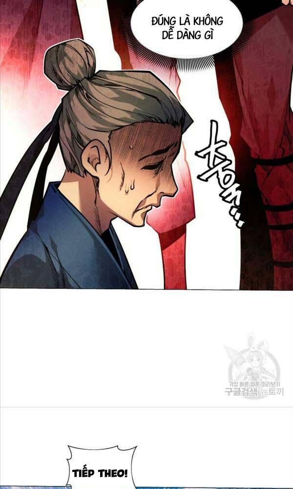 Chuyển Sinh Vào Thế Giới Võ Lâm - Chapter 4 - Page 20