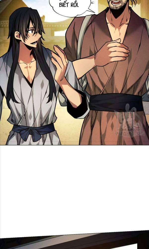 Chuyển Sinh Vào Thế Giới Võ Lâm - Chapter 4 - Page 22