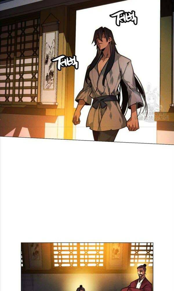 Chuyển Sinh Vào Thế Giới Võ Lâm - Chapter 4 - Page 23