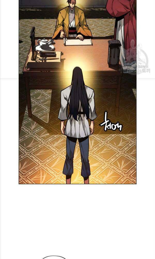 Chuyển Sinh Vào Thế Giới Võ Lâm - Chapter 4 - Page 24