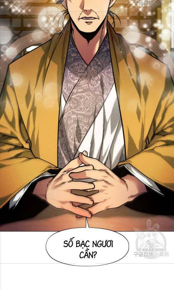 Chuyển Sinh Vào Thế Giới Võ Lâm - Chapter 4 - Page 26