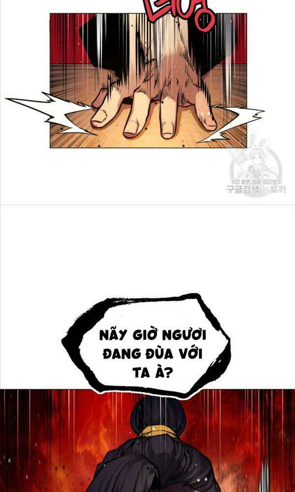 Chuyển Sinh Vào Thế Giới Võ Lâm - Chapter 4 - Page 38