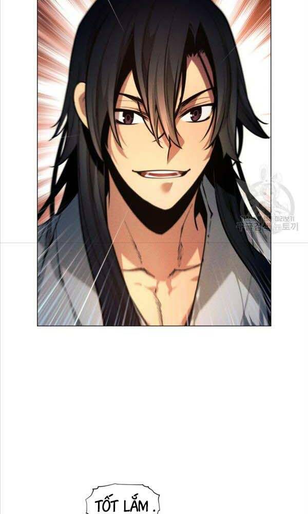 Chuyển Sinh Vào Thế Giới Võ Lâm - Chapter 4 - Page 3